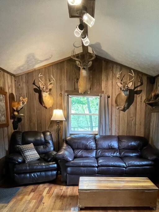 Bourbon Trail On The Farm Holiday home Lawrenceburg