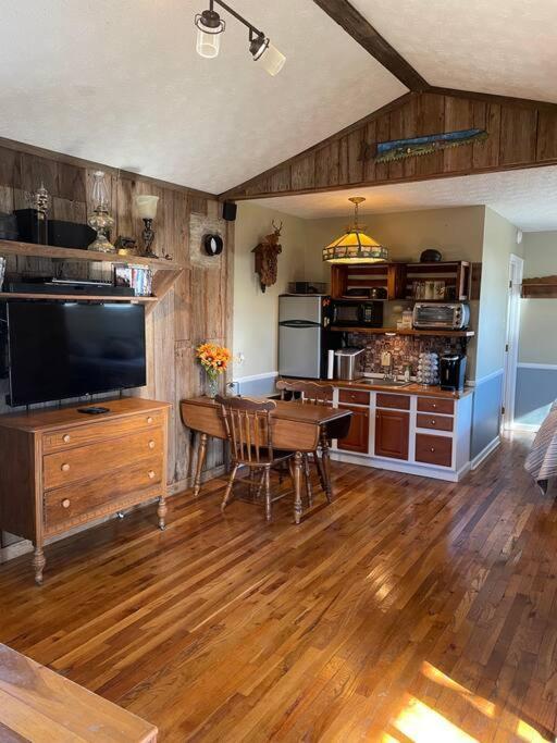 Bourbon Trail On The Farm Holiday home Lawrenceburg
